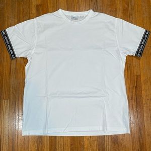 Burberry Tee
